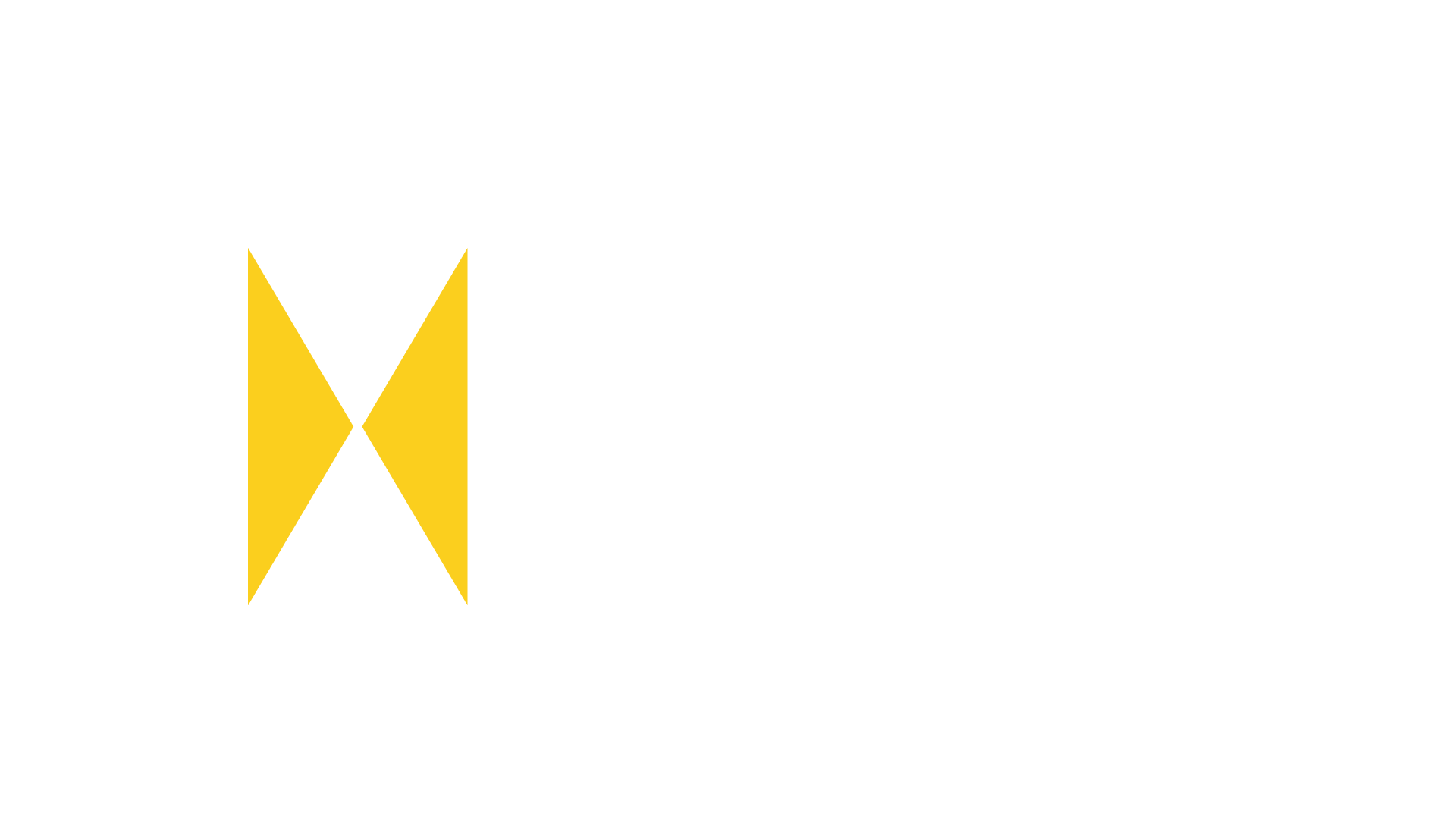 Helal Logo